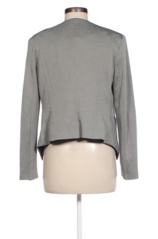 Damen Blazer Coconuda, Größe XL, Farbe Grau, Preis 47,99 €