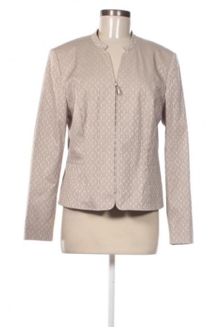 Damen Blazer Collection, Größe XL, Farbe Beige, Preis 15,99 €