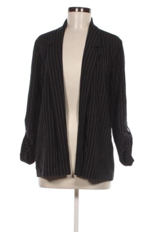 Damen Blazer Colloseum, Größe L, Farbe Mehrfarbig, Preis € 8,99