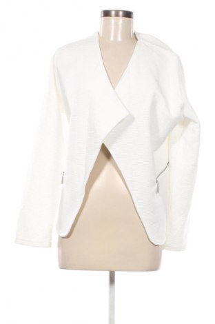 Damen Blazer Colloseum, Größe XL, Farbe Weiß, Preis € 33,99