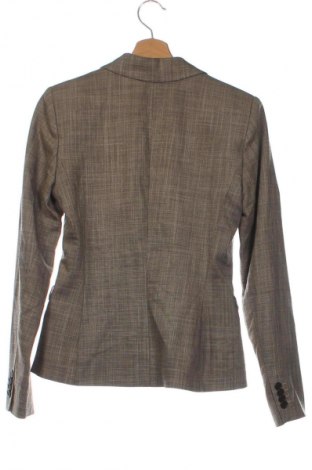 Damen Blazer Comma,, Größe XS, Farbe Beige, Preis € 98,51