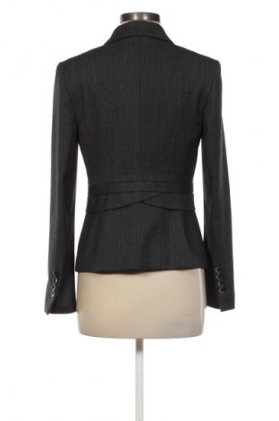 Damen Blazer Comma,, Größe S, Farbe Grau, Preis 41,99 €