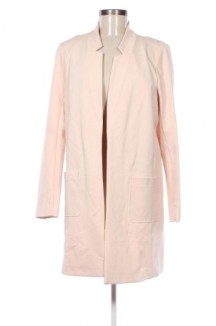 Damen Blazer Comma,, Größe L, Farbe Rosa, Preis € 34,49