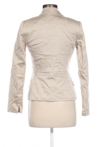 Damen Blazer Comma,, Größe XS, Farbe Beige, Preis € 75,99