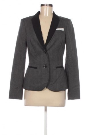 Damen Blazer Comma,, Größe S, Farbe Mehrfarbig, Preis € 30,99