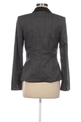 Damen Blazer Comma,, Größe S, Farbe Mehrfarbig, Preis 26,99 €