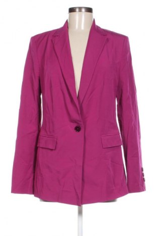 Damen Blazer Comma,, Größe M, Farbe Rosa, Preis € 34,49