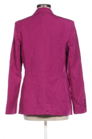 Damen Blazer Comma,, Größe M, Farbe Rosa, Preis € 34,49