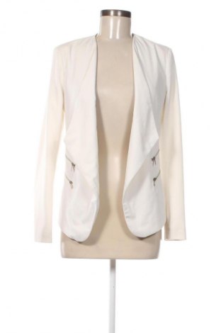 Damen Blazer Conos, Größe M, Farbe Weiß, Preis € 15,99