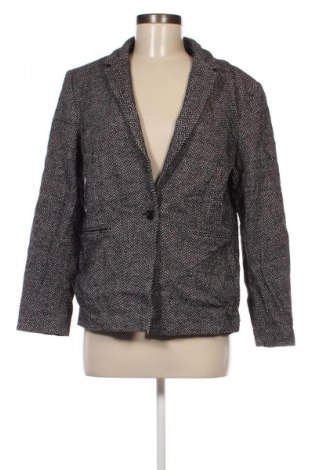 Damen Blazer Contemporaine, Größe M, Farbe Mehrfarbig, Preis 8,99 €