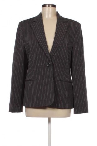 Damen Blazer Cool Water, Größe M, Farbe Mehrfarbig, Preis 15,99 €