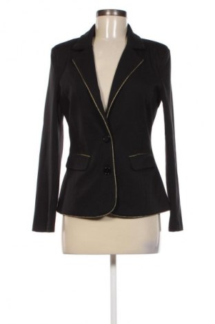 Damen Blazer Cream, Größe M, Farbe Schwarz, Preis € 33,99