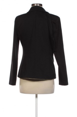 Sacou de femei Cream, Mărime M, Culoare Negru, Preț 152,99 Lei