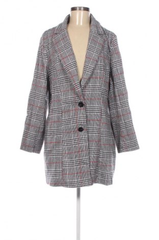 Damen Blazer Daily, Größe XXL, Farbe Mehrfarbig, Preis 13,99 €