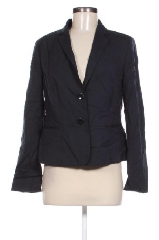 Damen Blazer Daniel Hechter, Größe L, Farbe Schwarz, Preis 16,99 €