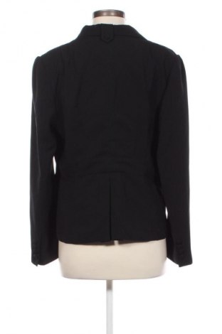 Damen Blazer Day Birger Et Mikkelsen, Größe M, Farbe Schwarz, Preis € 41,33