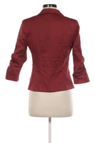 Damen Blazer Defacto, Größe M, Farbe Rot, Preis 33,99 €