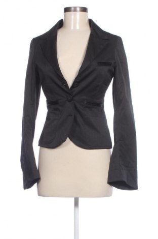 Damen Blazer Denny Rose, Größe S, Farbe Schwarz, Preis 75,99 €