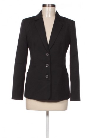 Damen Blazer Dika, Größe M, Farbe Schwarz, Preis € 51,42