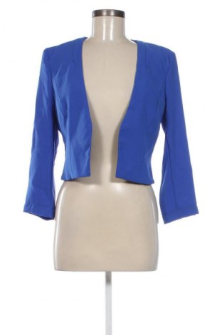 Damen Blazer Dixie, Größe M, Farbe Blau, Preis € 158,99