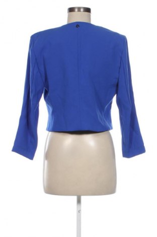 Damen Blazer Dixie, Größe M, Farbe Blau, Preis 126,99 €