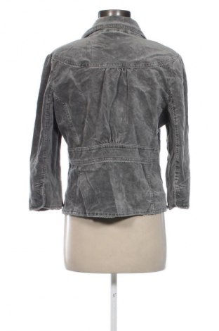 Damen Blazer Dorothy Perkins, Größe XL, Farbe Grau, Preis € 9,99