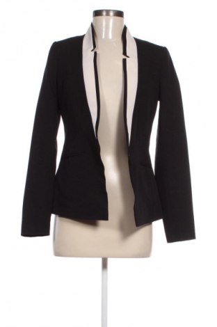 Damen Blazer Dorothy Perkins, Größe M, Farbe Schwarz, Preis € 28,07