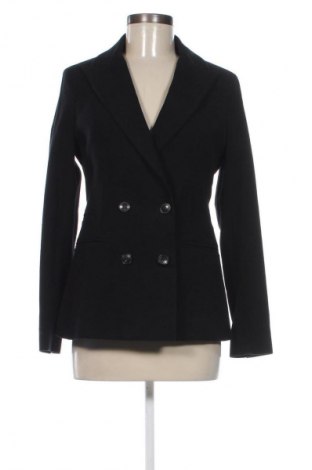 Damen Blazer Douuod, Größe M, Farbe Schwarz, Preis € 138,49