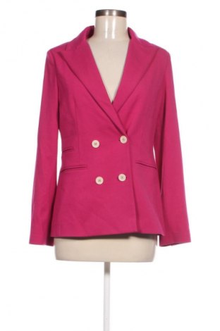 Damen Blazer Douuod, Größe M, Farbe Rosa, Preis € 151,99