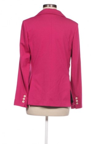 Damen Blazer Douuod, Größe M, Farbe Rosa, Preis € 151,99