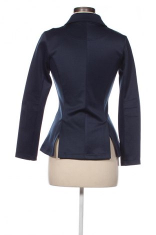 Damen Blazer, Größe S, Farbe Blau, Preis € 42,99