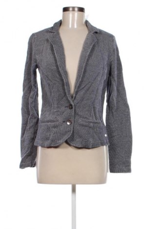 Damen Blazer Edc By Esprit, Größe XS, Farbe Grau, Preis 47,79 €