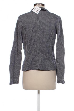 Dámske sako  Edc By Esprit, Veľkosť XS, Farba Sivá, Cena  19,95 €