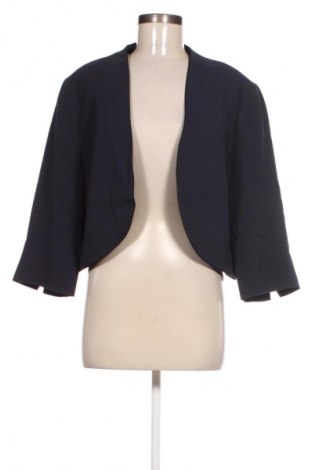 Damen Blazer Elena Miro, Größe XXL, Farbe Blau, Preis € 41,99