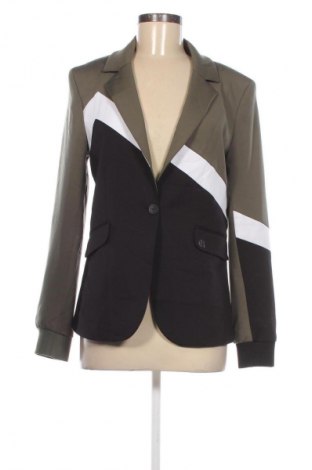 Damen Blazer Elias Rumelis, Größe M, Farbe Mehrfarbig, Preis 50,49 €