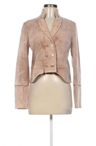 Damen Blazer Elisa Cavaletti, Größe S, Farbe Beige, Preis € 170,99