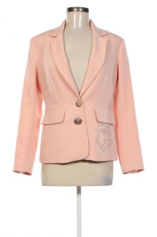 Damen Blazer Elisa Cavaletti, Größe S, Farbe Rosa, Preis € 170,99