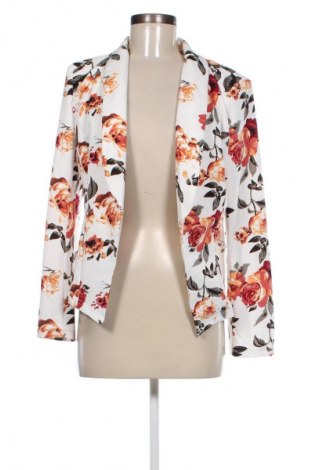 Sacou de femei Emery rose, Mărime M, Culoare Multicolor, Preț 63,99 Lei