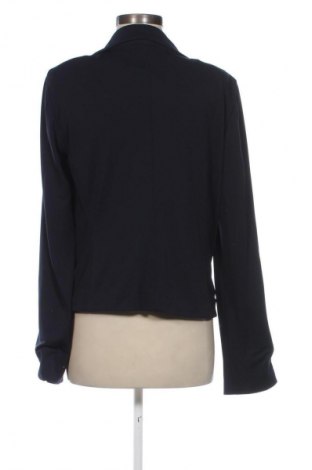 Damen Blazer Emme by Marella, Größe XL, Farbe Blau, Preis € 169,99