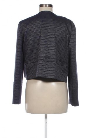 Damen Blazer Ernesto Chiari, Größe M, Farbe Blau, Preis 56,99 €