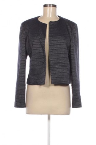 Damen Blazer Ernesto Chiari, Größe L, Farbe Blau, Preis € 80,99