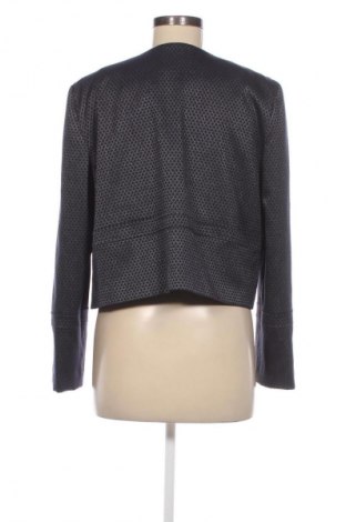 Damen Blazer Ernesto Chiari, Größe L, Farbe Blau, Preis € 80,99