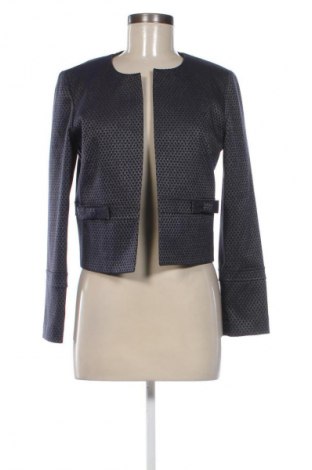 Damen Blazer Ernesto Chiari, Größe S, Farbe Blau, Preis € 56,99