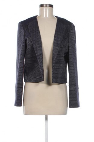 Damen Blazer Ernesto Chiari, Größe M, Farbe Blau, Preis 80,99 €