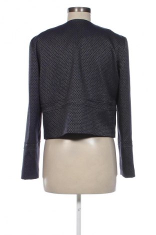 Damen Blazer Ernesto Chiari, Größe M, Farbe Blau, Preis 56,99 €