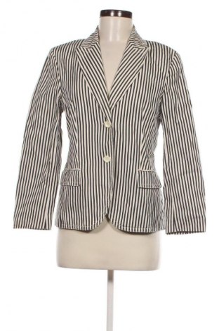 Damen Blazer Escada, Größe M, Farbe Mehrfarbig, Preis 34,99 €