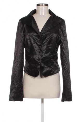 Damen Blazer Esisto, Größe L, Farbe Schwarz, Preis € 12,49