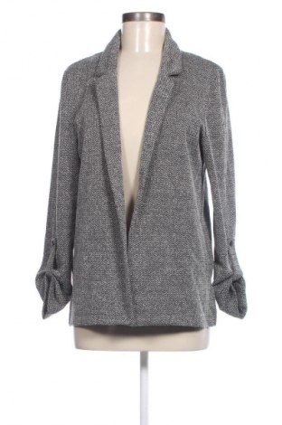 Damen Blazer Esmara, Größe S, Farbe Grau, Preis 11,99 €