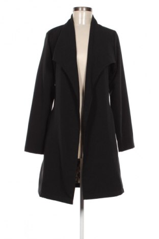 Damen Blazer Esmara by Heidi Klum, Größe M, Farbe Schwarz, Preis 16,49 €