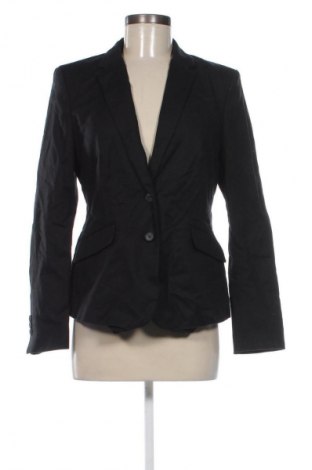 Damen Blazer Esprit, Größe L, Farbe Schwarz, Preis € 14,99